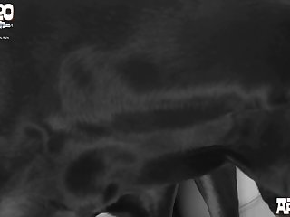 My New Life [v2.1 Extras] Completed 100% Part 16