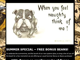 Plumper Indian Desi Queen