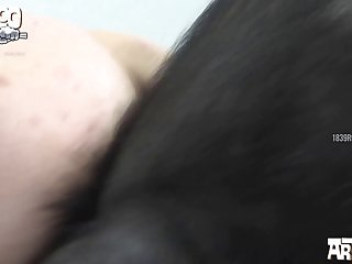 Man And Animal Sex Video