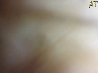 Animal Having Sex With Animal