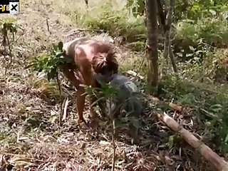 Tranny Animal Sex