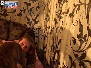 Bokep Sex Animal