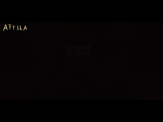 Sex Video Animal With Women