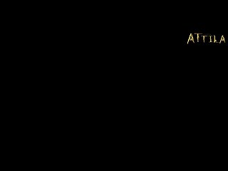 Animal Sex With Hot Girls