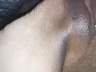 Dog On Man Porn