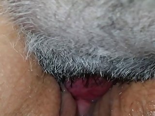 Woman Riding On Dog Porn