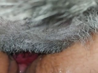 Woman Riding On Dog Porn