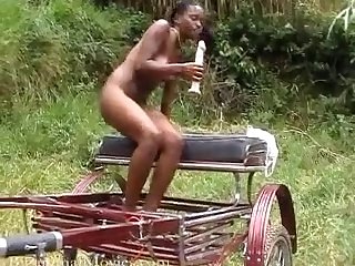 Horse Pussy Porn Animation