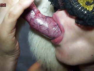 Horse Porn Screaming