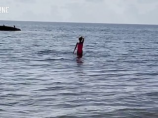 What Happens When You Have Sex With An Animal