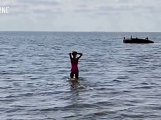 What Happens When You Have Sex With An Animal