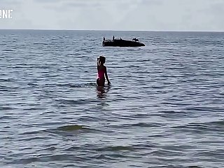 What Happens When You Have Sex With An Animal