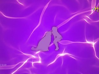 Nina Raine Horse Rider Porn