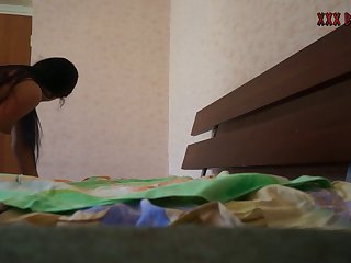 Sex Animal With People