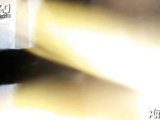 Makenzie Meehan Porn Dog