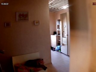 Emilys Diary Episode 16 Horse Porn