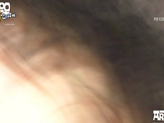 Person And Animal Sex