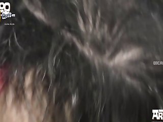 Person And Animal Sex