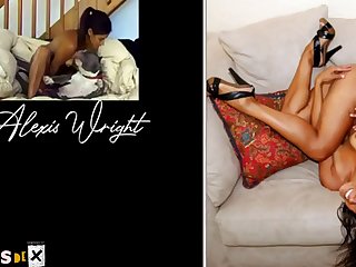 Teen Fuck Animal Porn