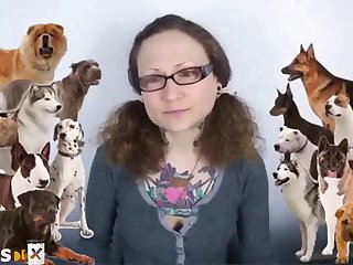 Teen Fuck Animal Porn