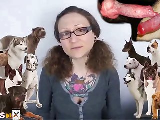 Teen Fuck Animal Porn