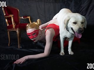 Animal Porn Cum In Mouth