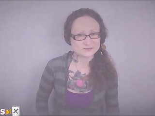 Animal Crossing Porn 3d