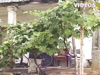 Animal Porn Vk