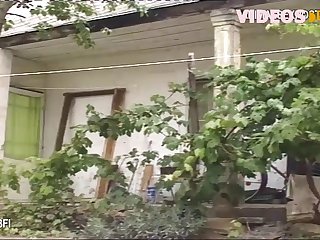 Animal Porn Vk