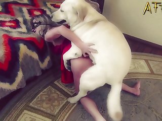 Animal Movie Porn Rashmika