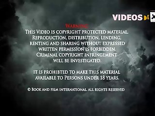 Animal And Human Porn Gif