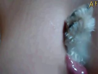 Animal Porn Whatsapp Link