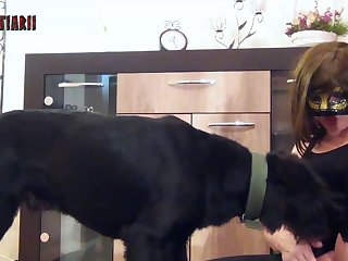 Teen Animal Porn Xxx