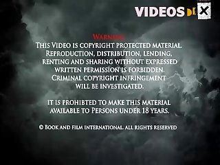 Animal Porn Legal