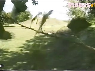 Porn Men Animal