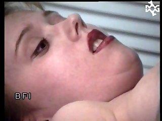 Sunny Leon With Animal Porn