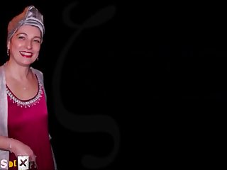 Animal Sex Stories Porn