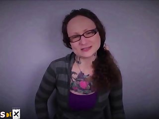 Animal Sex Stories Porn