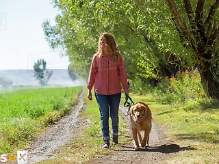 Animal Sex Stories Porn