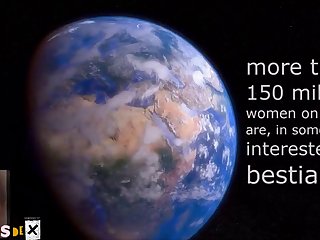 Animal Sex Stories Porn