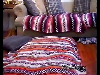Videos De Zoofilia De Caballos