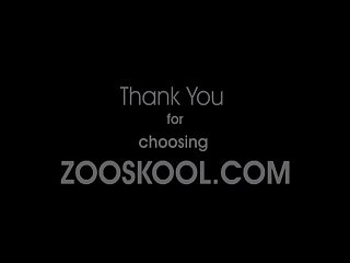 Zoofilia Actress