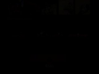 Xxx Sex Zoofilia
