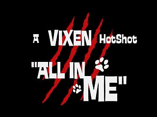 Jazpincita Perro Video Zoofilia