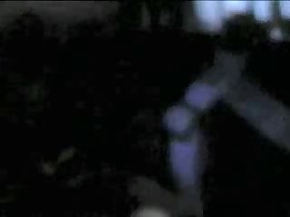 Porno Animal Animacion