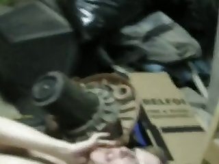 Wifes Play Time 3