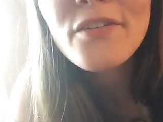 Riding Him Reverse Cowgirl Then Letting His Animal Porn Drip Out