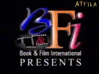 Cindy Aka Betty Aka Amy Wilson With Andy In Dogsex Show 18 10 2002