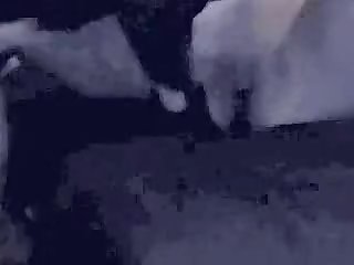 Carrie Du Four Solo Xxx Porn