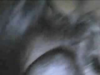 Xxx Porn Video Of